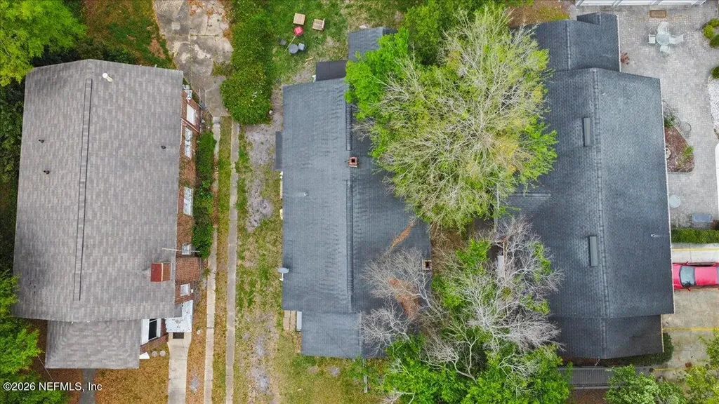 2337 Gilmore Street Jacksonville FL 32204