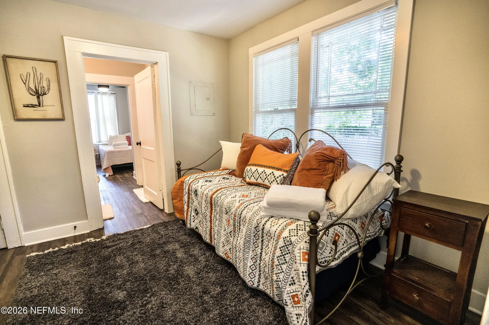 2337 Gilmore Street Jacksonville FL 32204