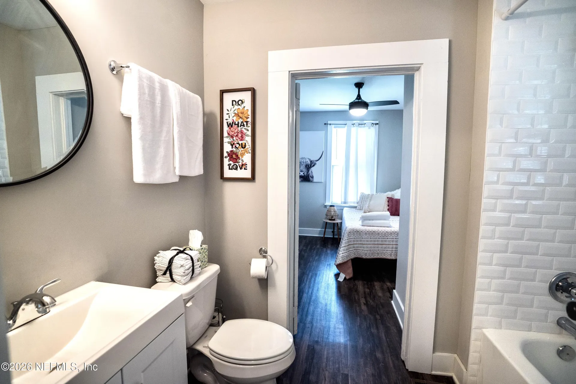 2337 Gilmore Street Jacksonville FL 32204