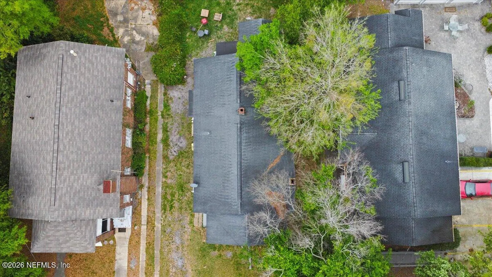 2337 Gilmore Street Jacksonville FL 32204