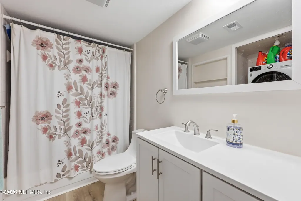 2909 Street Johns Avenue Jacksonville FL 32205