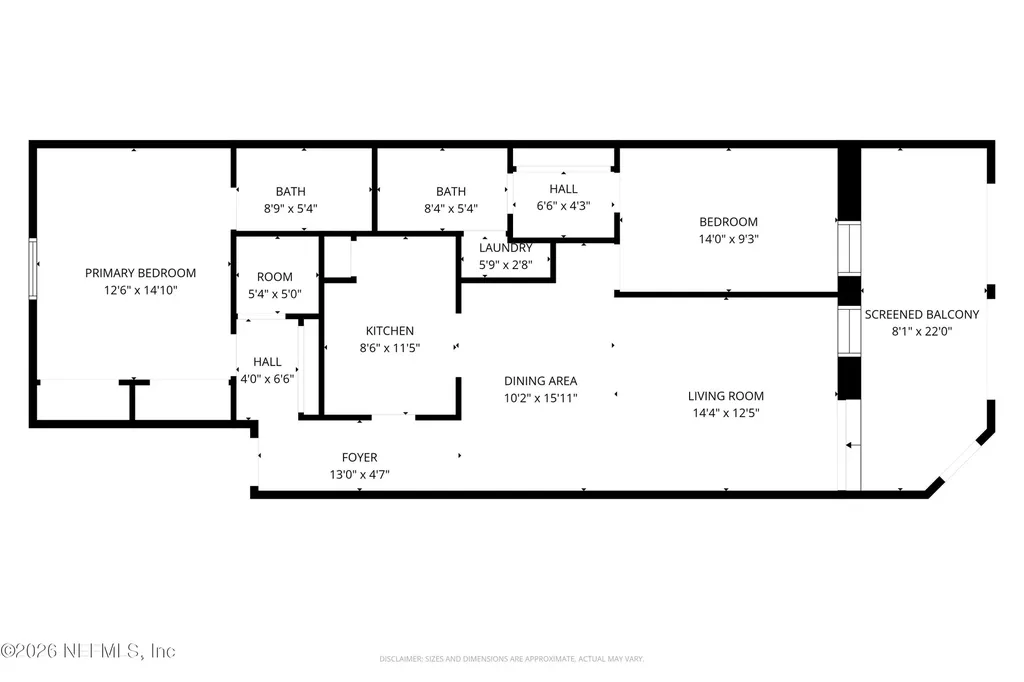 2909 Street Johns Avenue Jacksonville FL 32205