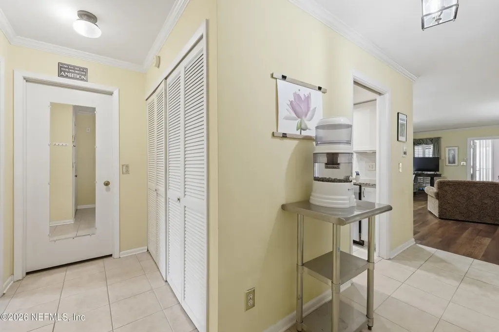 2909 Street Johns Avenue Jacksonville FL 32205