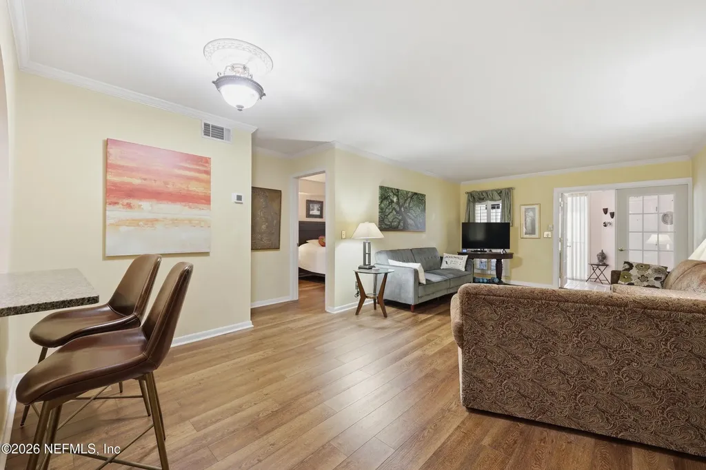 2909 Street Johns Avenue Jacksonville FL 32205