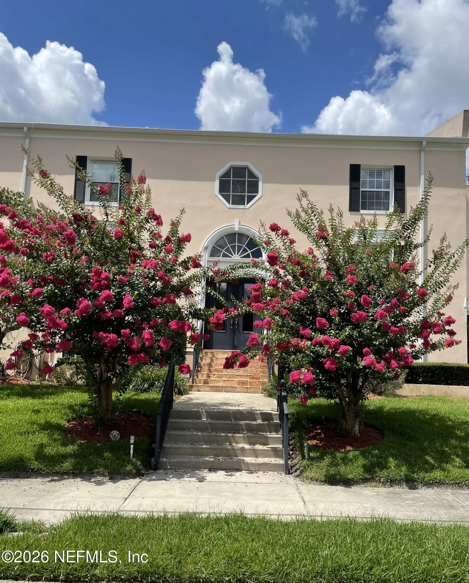 2909 Street Johns Avenue Jacksonville FL 32205