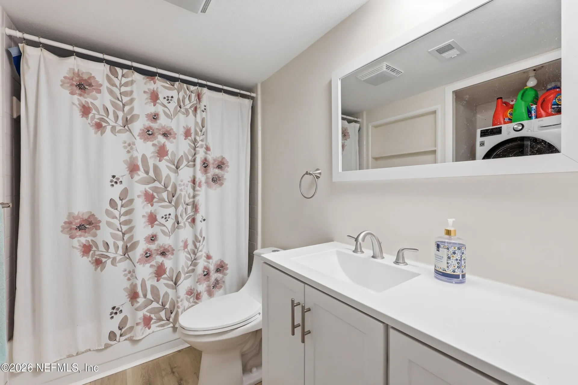 2909 Street Johns Avenue Jacksonville FL 32205