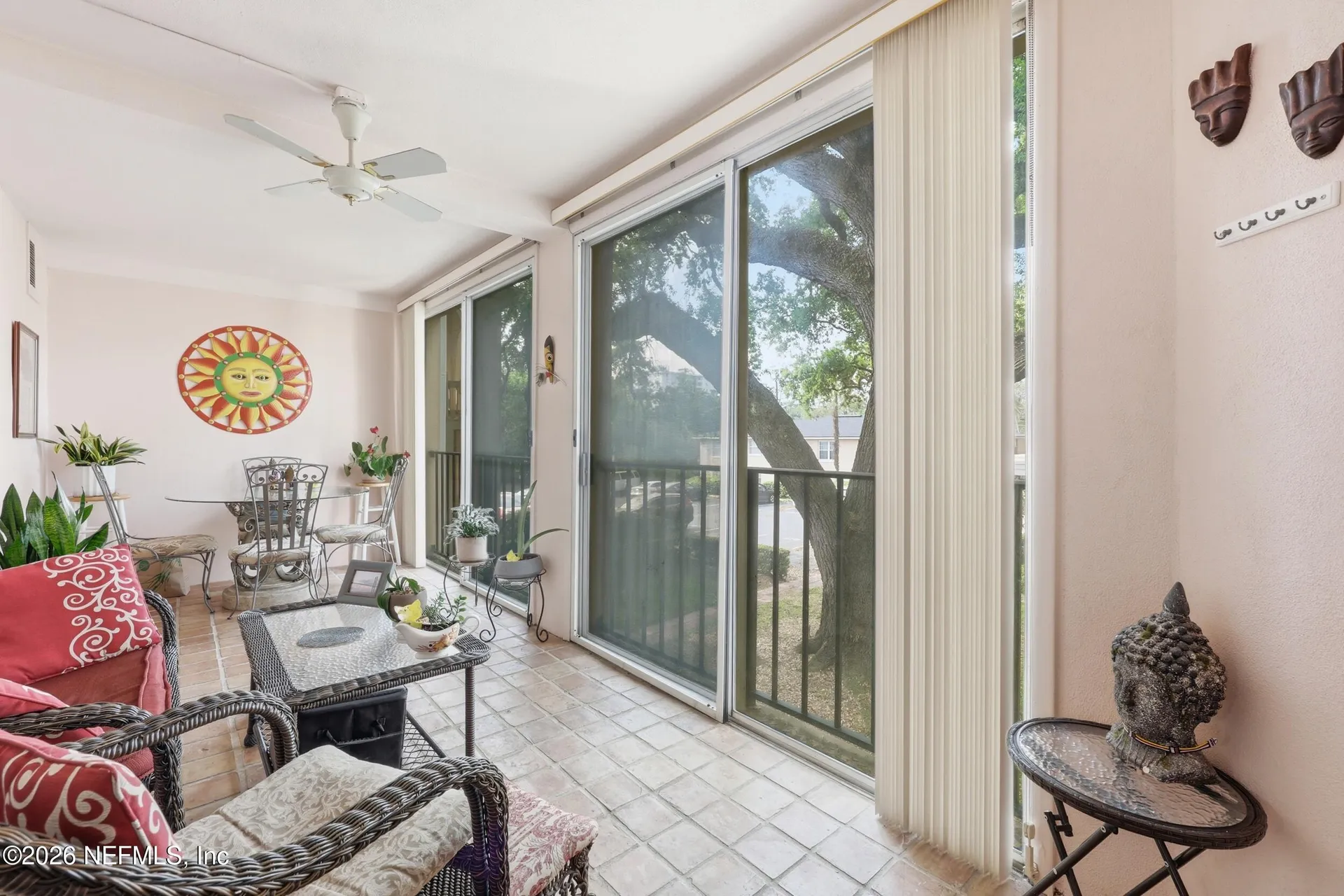 2909 Street Johns Avenue Jacksonville FL 32205