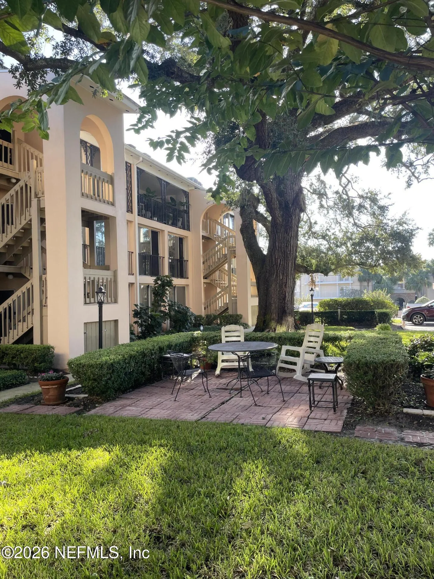 2909 Street Johns Avenue Jacksonville FL 32205