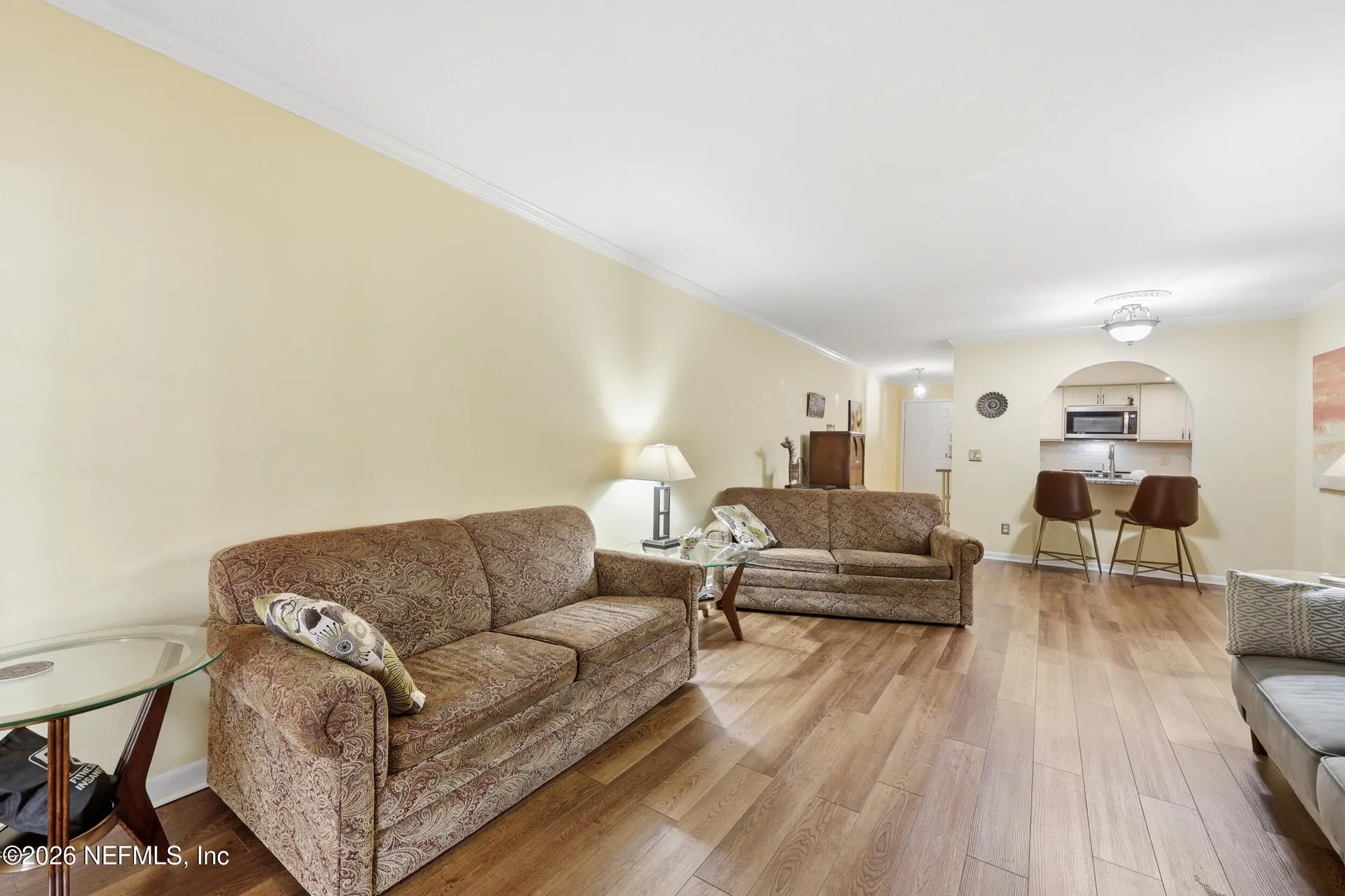 2909 Street Johns Avenue Jacksonville FL 32205