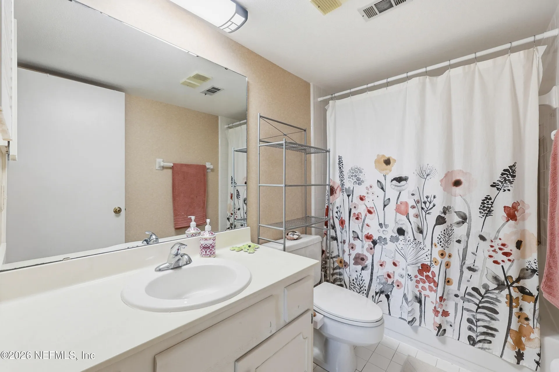 2909 Street Johns Avenue Jacksonville FL 32205