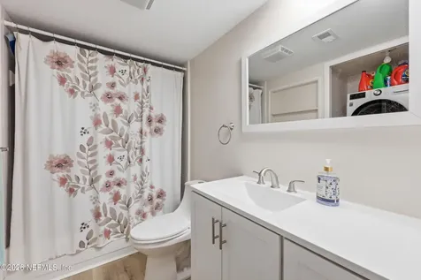 2909 Street Johns Avenue Jacksonville FL 32205