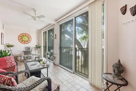 2909 Street Johns Avenue Jacksonville FL 32205
