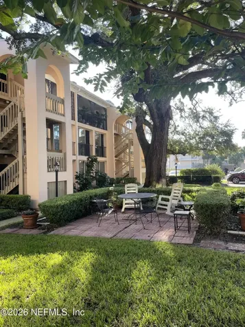 2909 Street Johns Avenue Jacksonville FL 32205