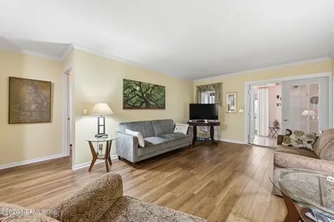 2909 Street Johns Avenue Jacksonville FL 32205