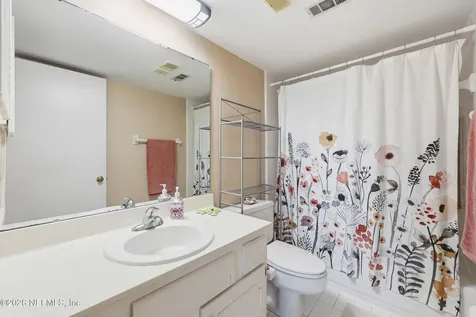 2909 Street Johns Avenue Jacksonville FL 32205