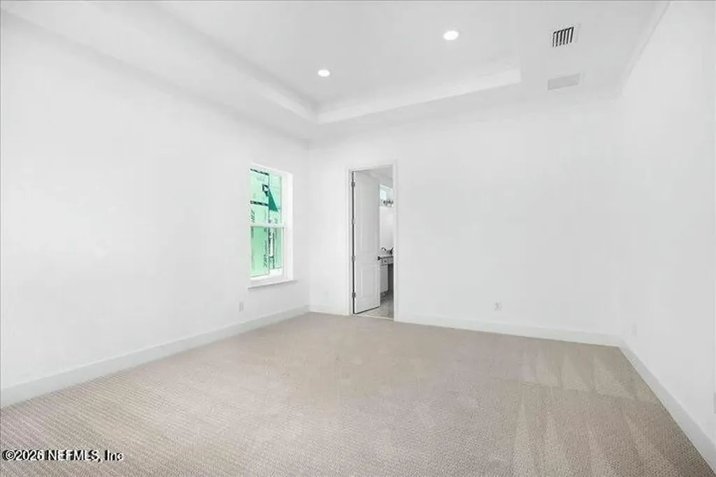 5322 Legacy Pines Way Jacksonville FL 32224