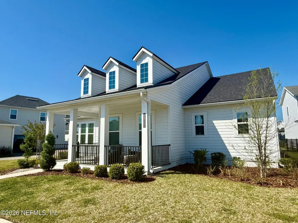 5322 Legacy Pines Way Jacksonville FL 32224