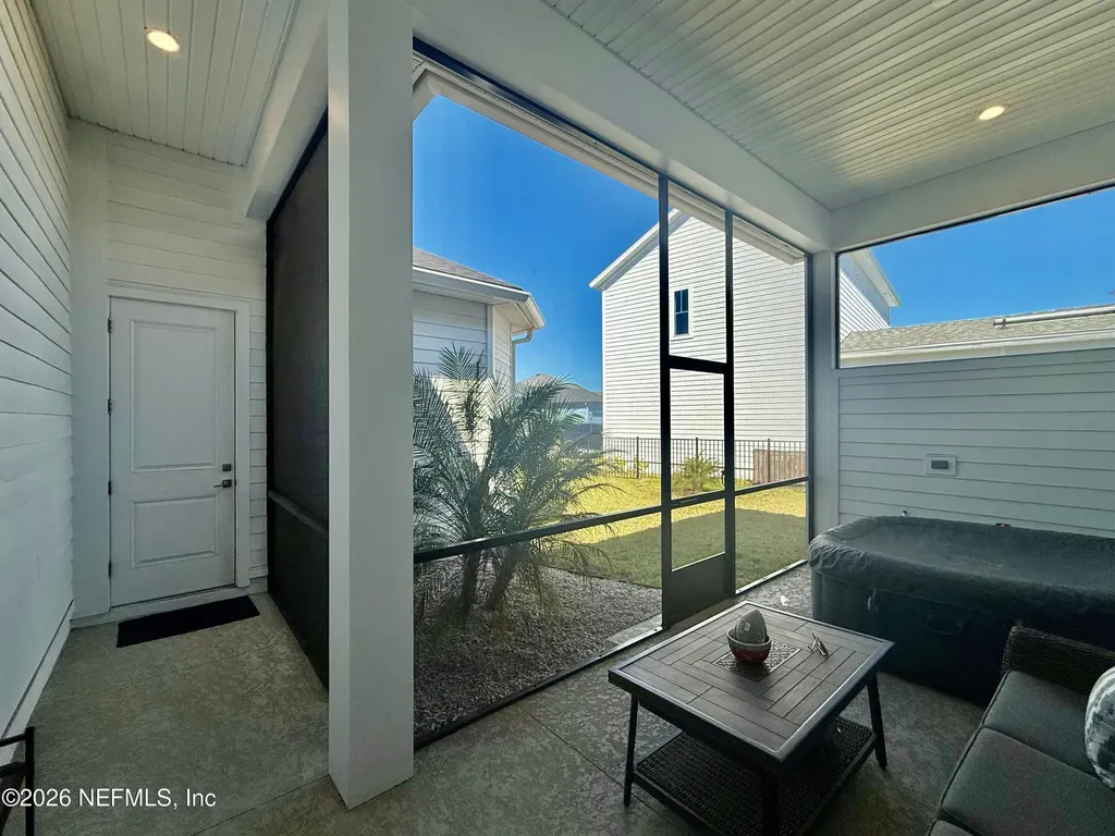 5322 Legacy Pines Way Jacksonville FL 32224
