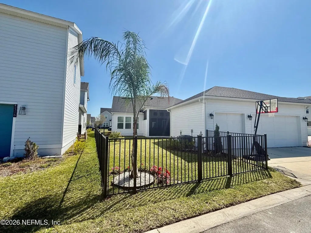 5322 Legacy Pines Way Jacksonville FL 32224