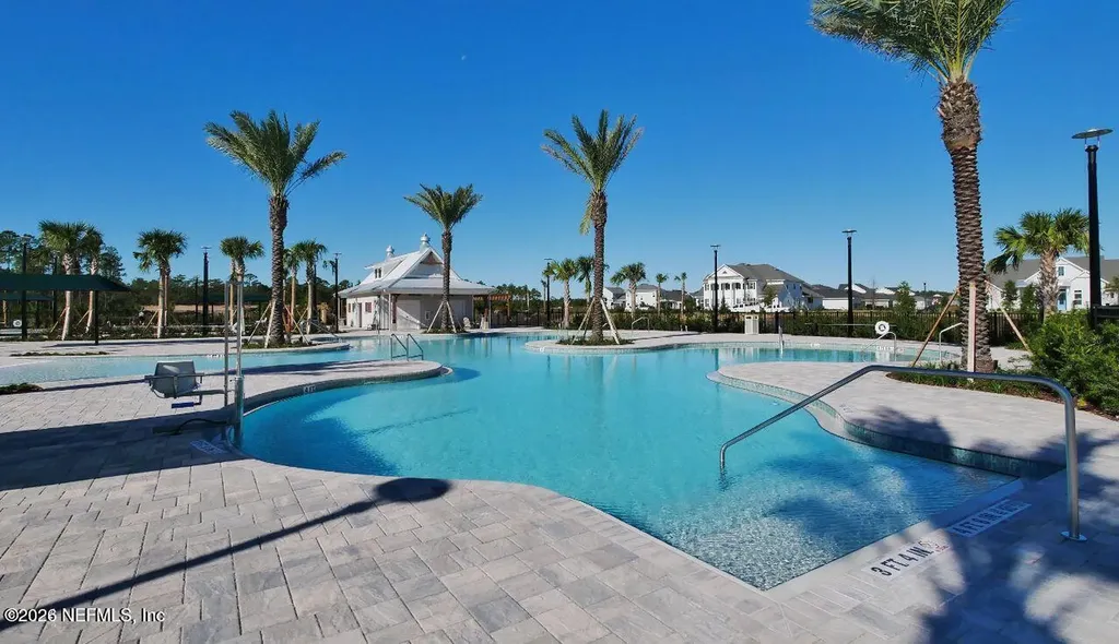 5322 Legacy Pines Way Jacksonville FL 32224