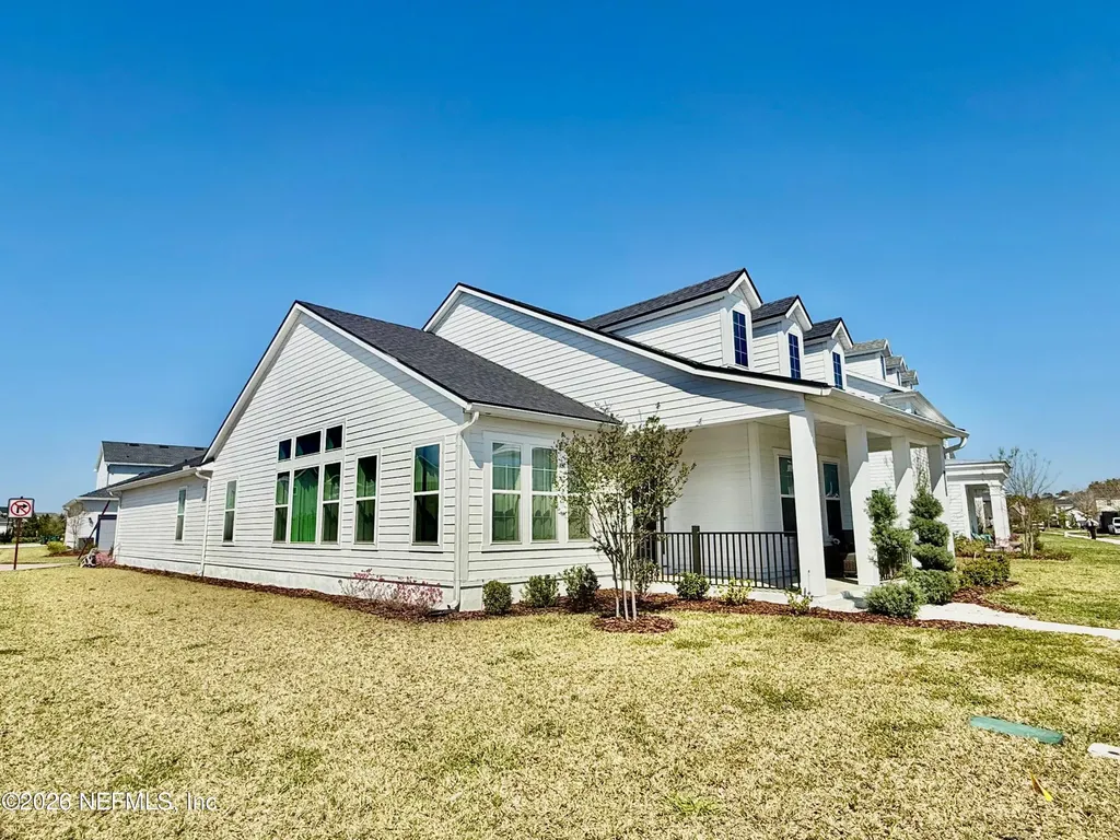 5322 Legacy Pines Way Jacksonville FL 32224