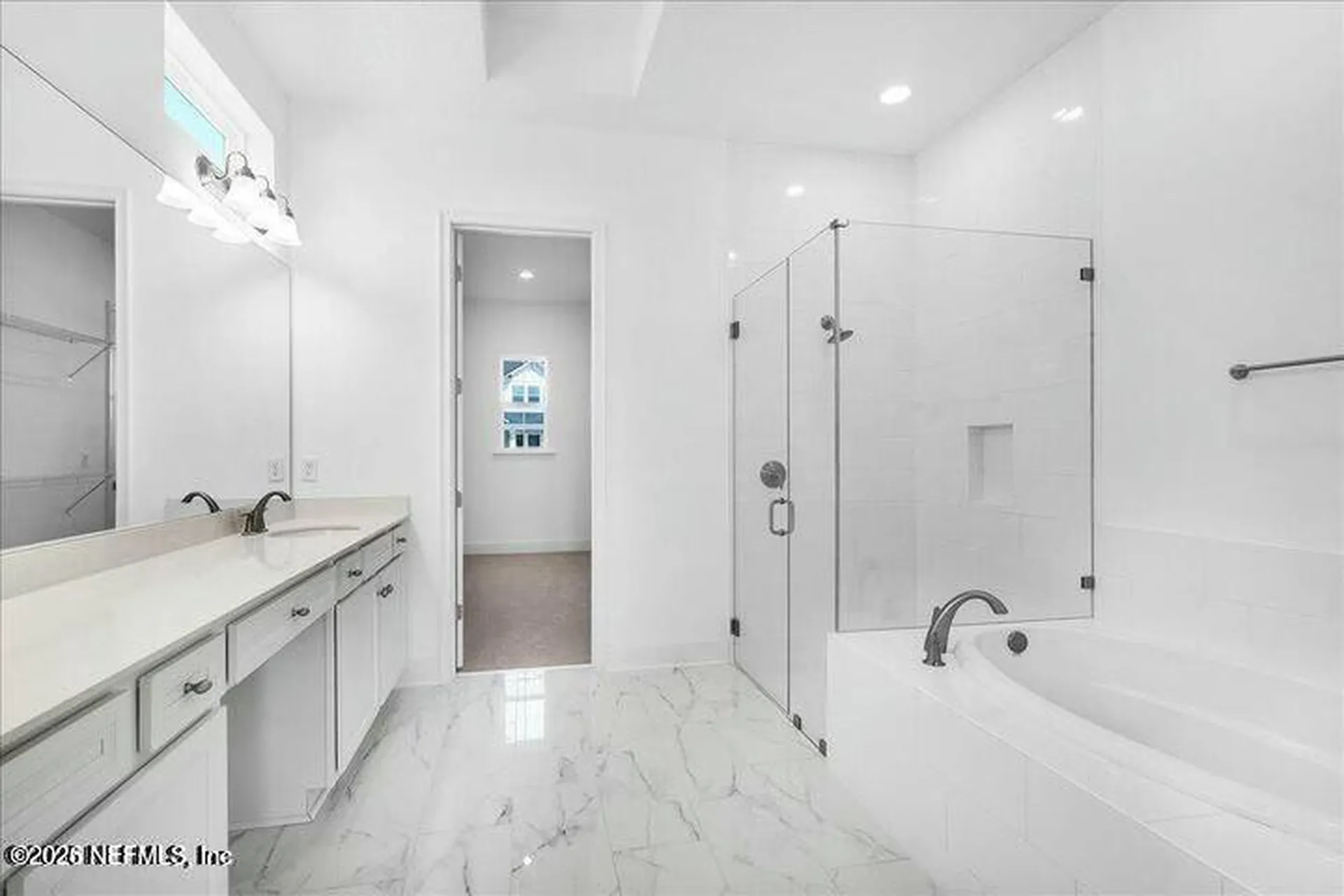 5322 Legacy Pines Way Jacksonville FL 32224