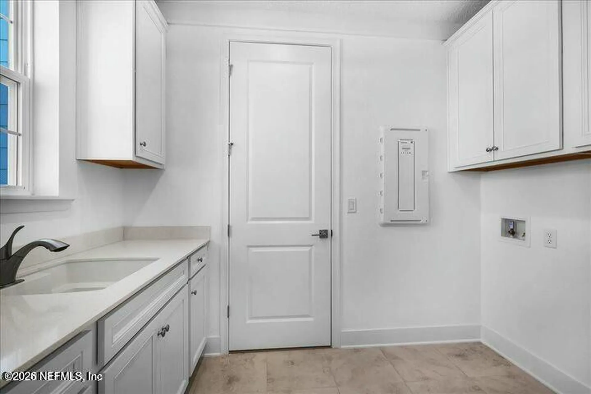 5322 Legacy Pines Way Jacksonville FL 32224