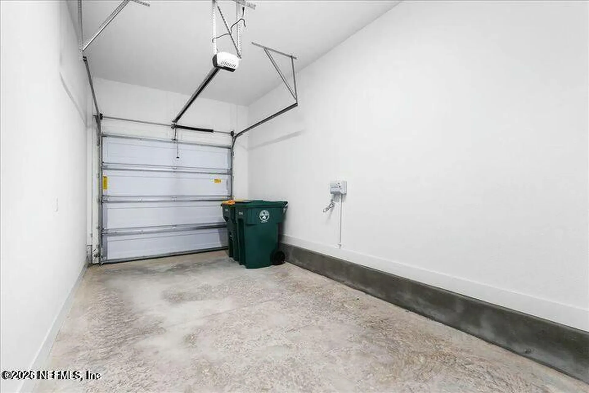 5322 Legacy Pines Way Jacksonville FL 32224