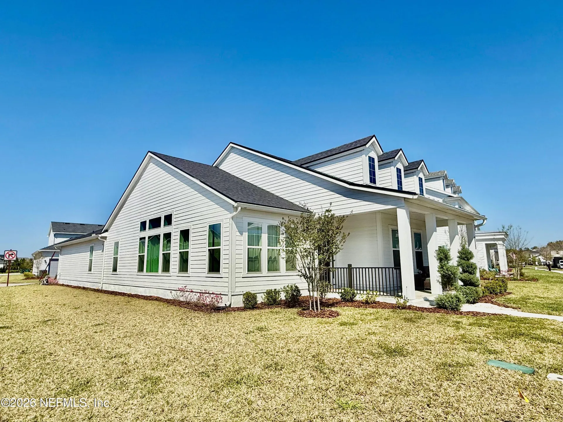 5322 Legacy Pines Way Jacksonville FL 32224