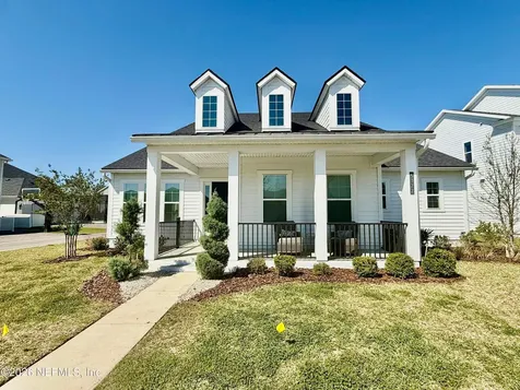 5322 Legacy Pines Way Jacksonville FL 32224