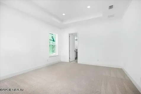 5322 Legacy Pines Way Jacksonville FL 32224