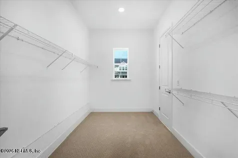 5322 Legacy Pines Way Jacksonville FL 32224