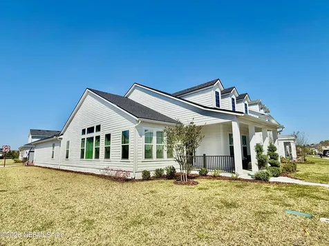 5322 Legacy Pines Way Jacksonville FL 32224