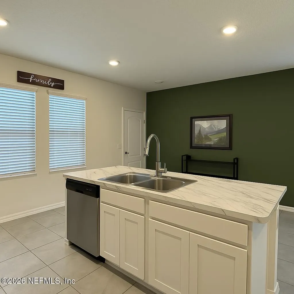 8232 Watercourse Way Jacksonville FL 32211