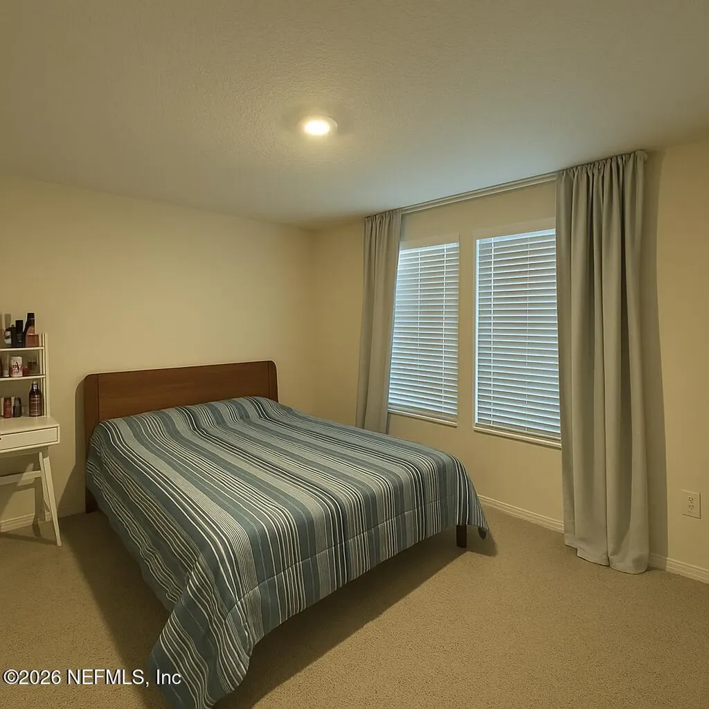 8232 Watercourse Way Jacksonville FL 32211