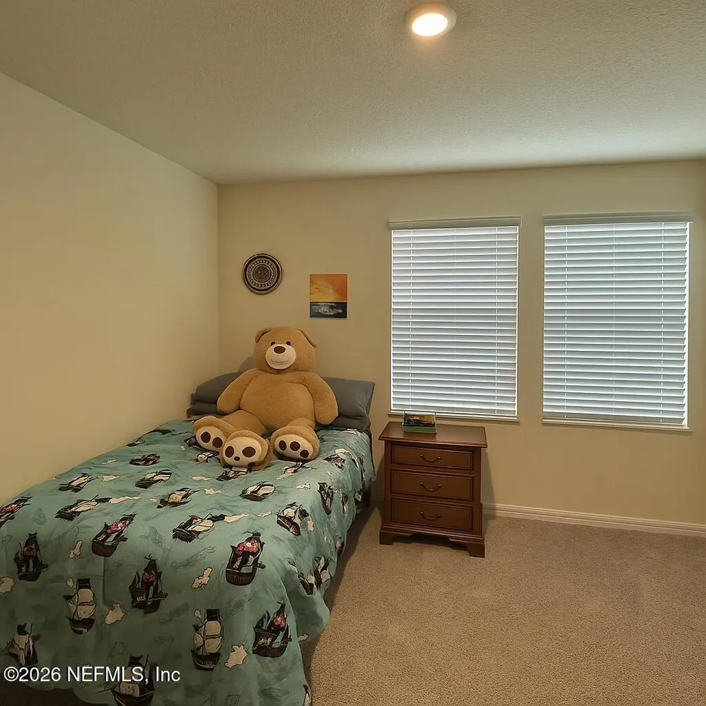 8232 Watercourse Way Jacksonville FL 32211