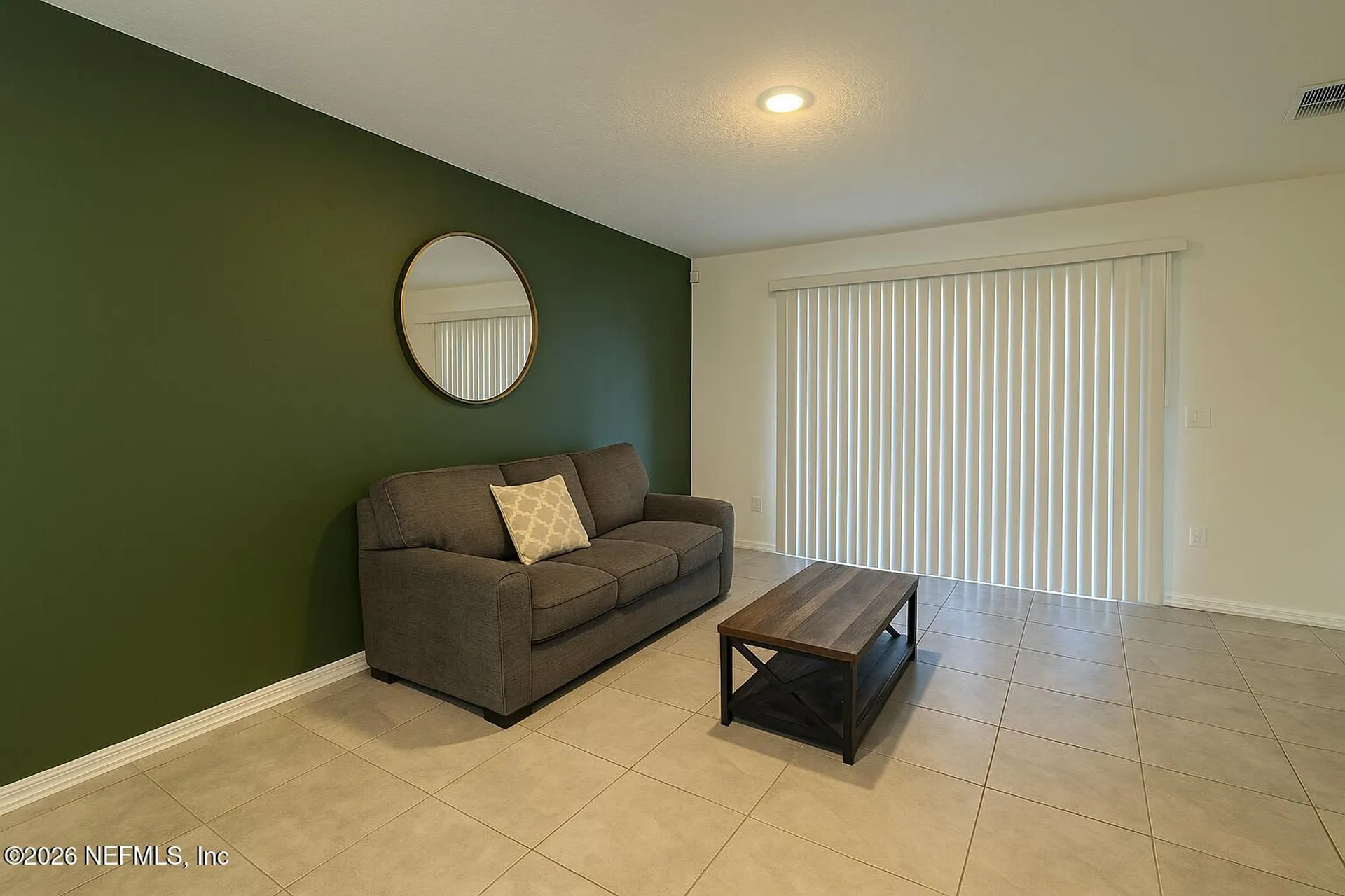 8232 Watercourse Way Jacksonville FL 32211