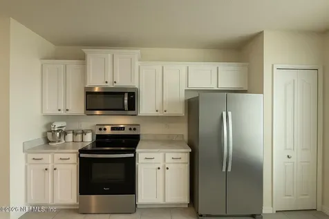 8232 Watercourse Way Jacksonville FL 32211