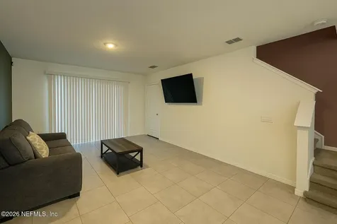 8232 Watercourse Way Jacksonville FL 32211