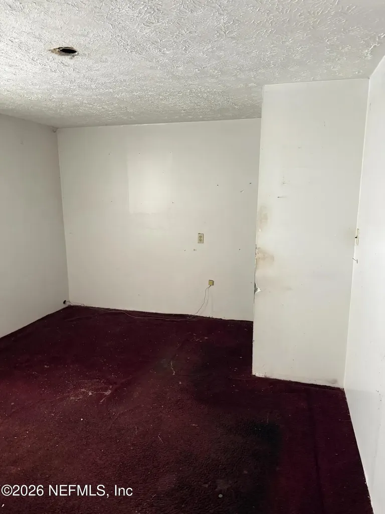 2576 Lewis Street Jacksonville FL 32204