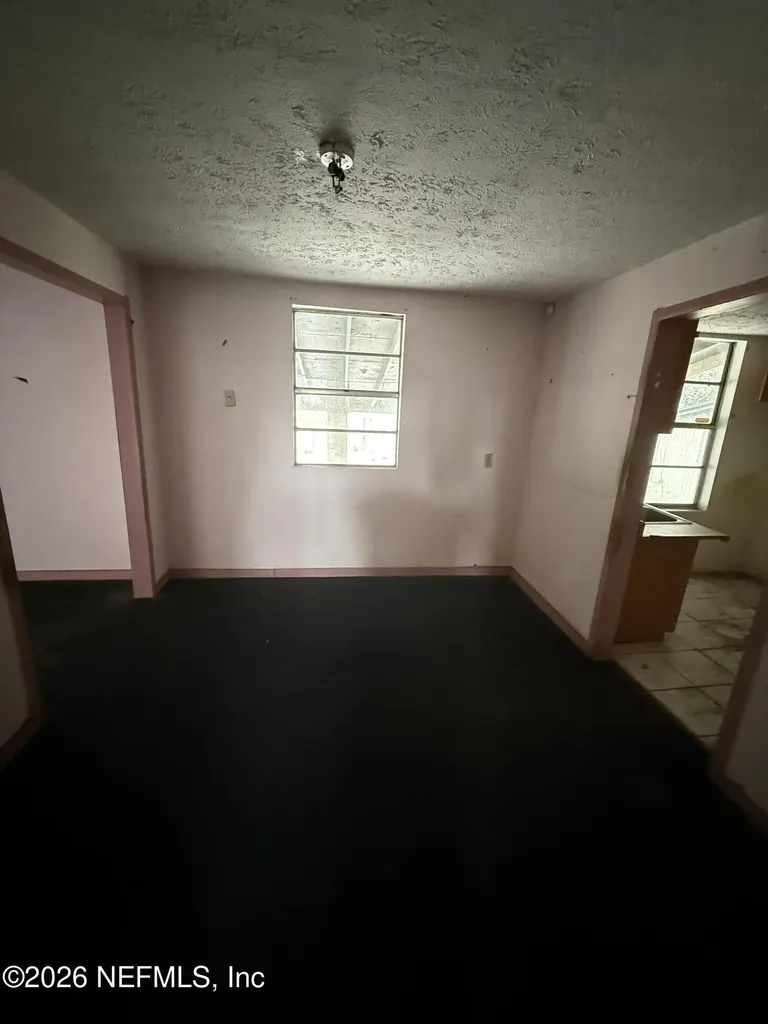 2576 Lewis Street Jacksonville FL 32204