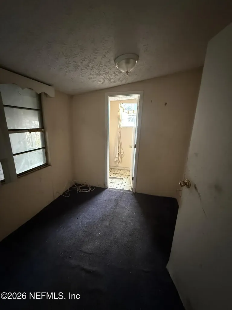 2576 Lewis Street Jacksonville FL 32204