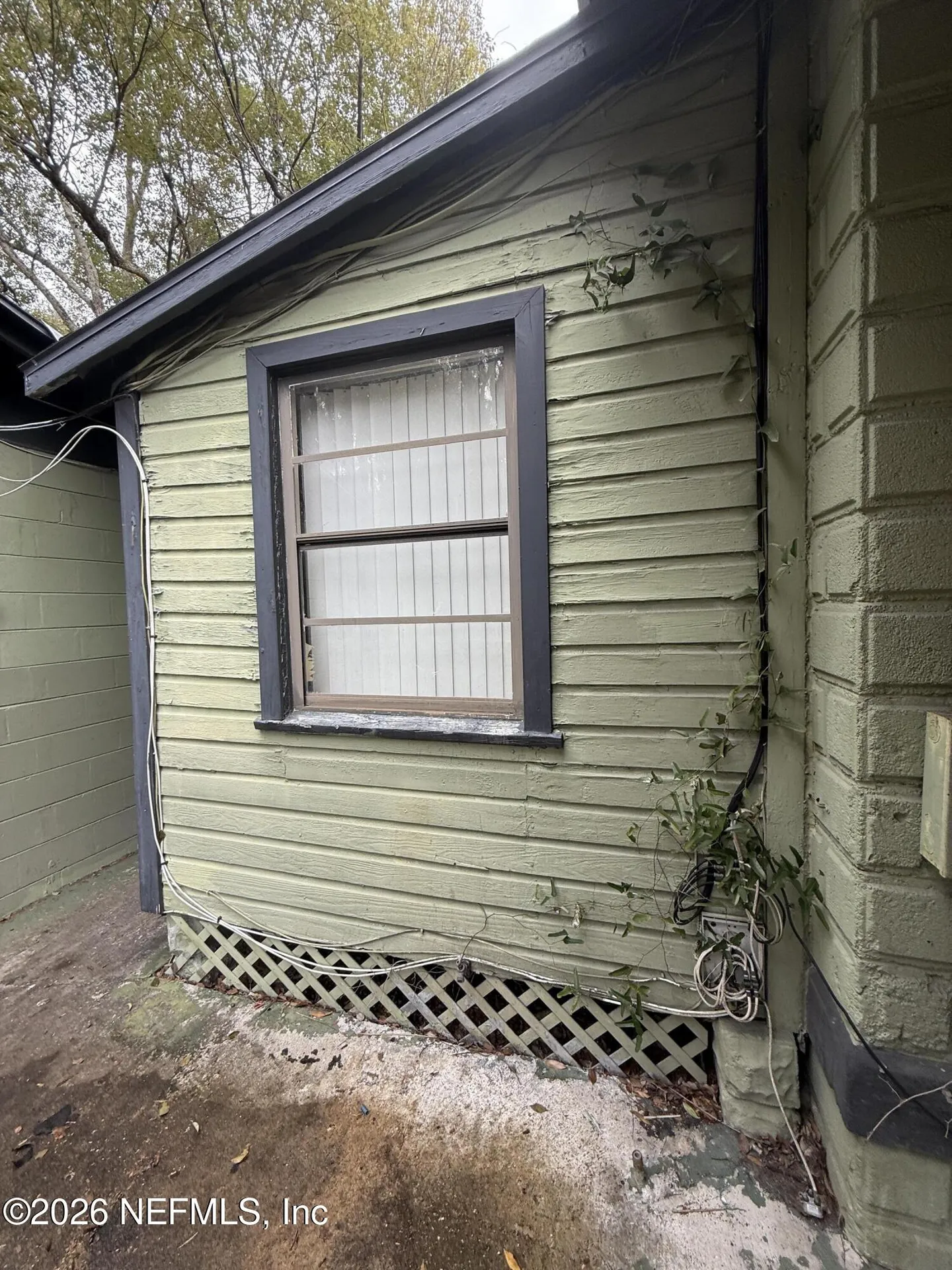 2576 Lewis Street Jacksonville FL 32204