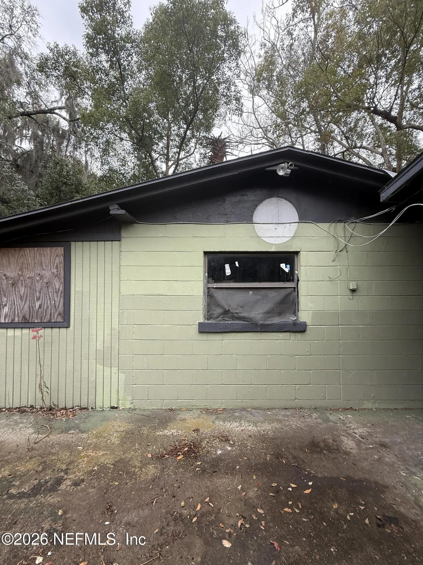 2576 Lewis Street Jacksonville FL 32204