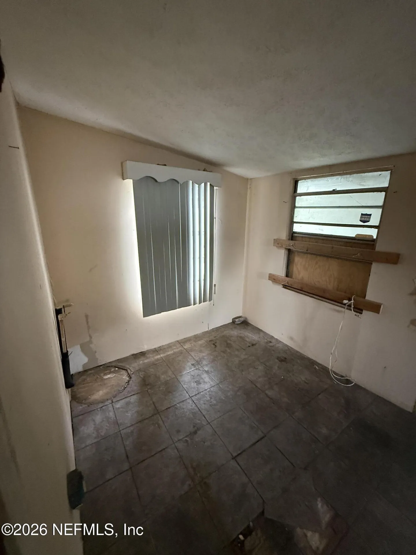 2576 Lewis Street Jacksonville FL 32204