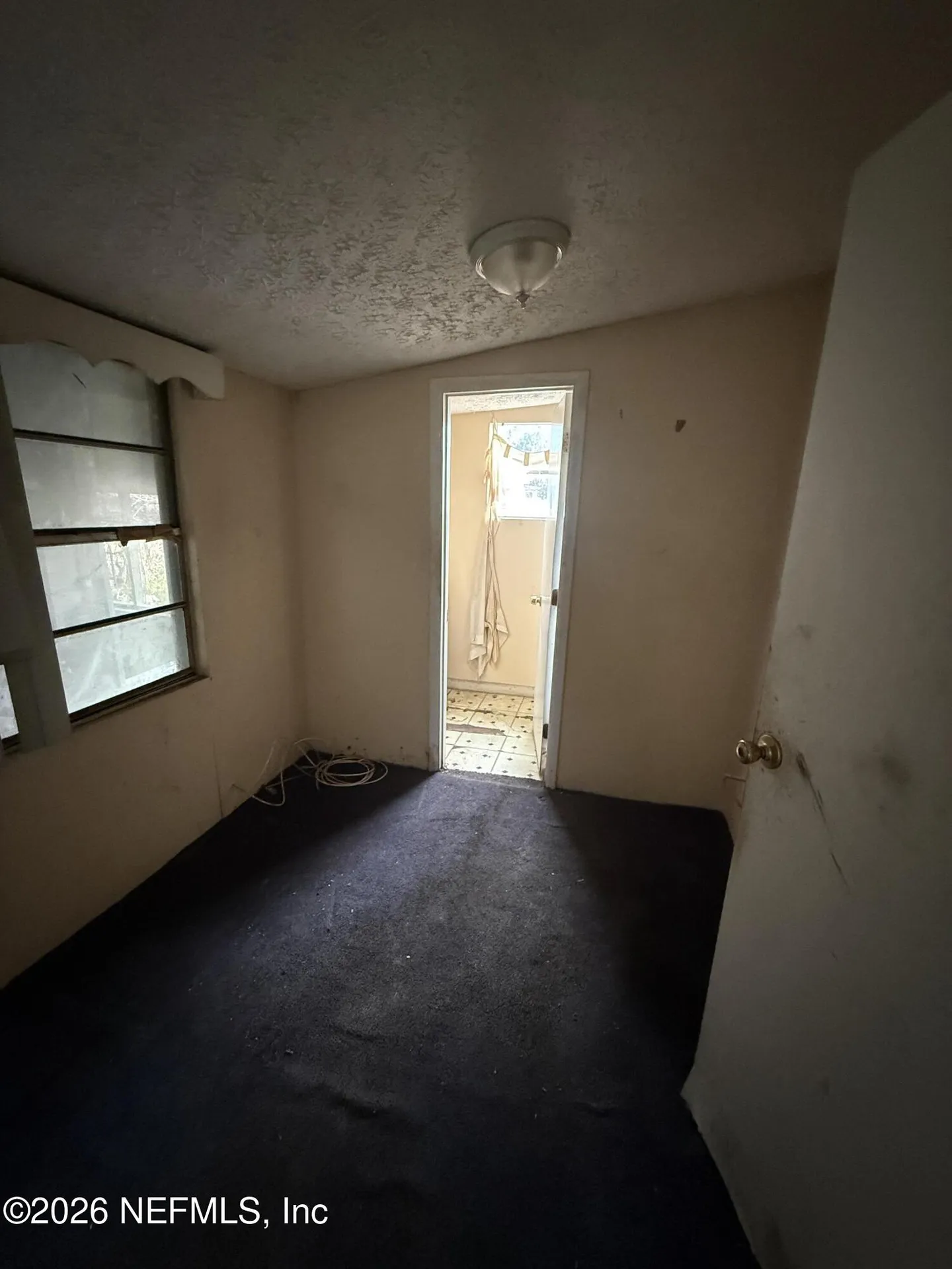 2576 Lewis Street Jacksonville FL 32204