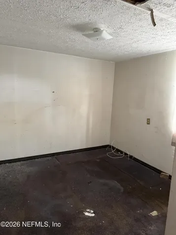 2576 Lewis Street Jacksonville FL 32204