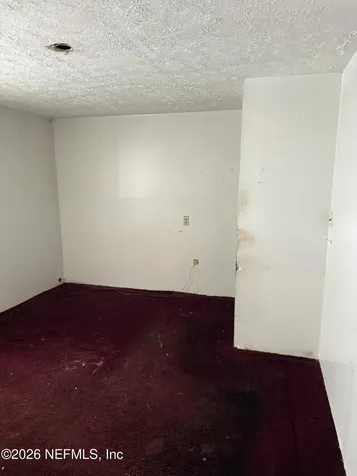 2576 Lewis Street Jacksonville FL 32204