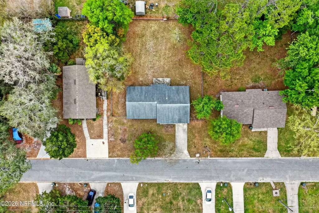1506 North Street Green Cove Springs FL 32043