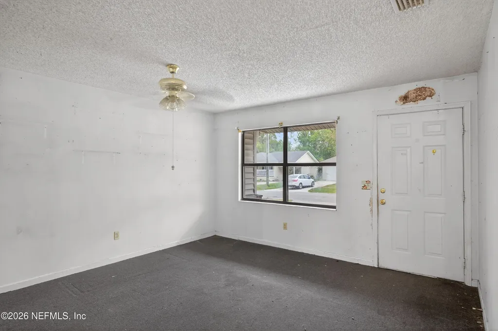 1506 North Street Green Cove Springs FL 32043
